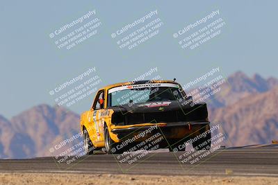 media/Oct-14-2023-Lucky Dog Racing (Sat) [[cef75db616]]/Turn 9 (330pm)/